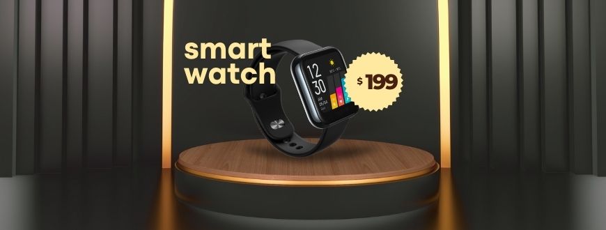 Dokunmatik Kol Saati Bileklik Genç Spor Kol Saatleri