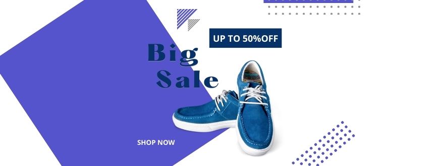 Kadın Gümüş Ayakkabı