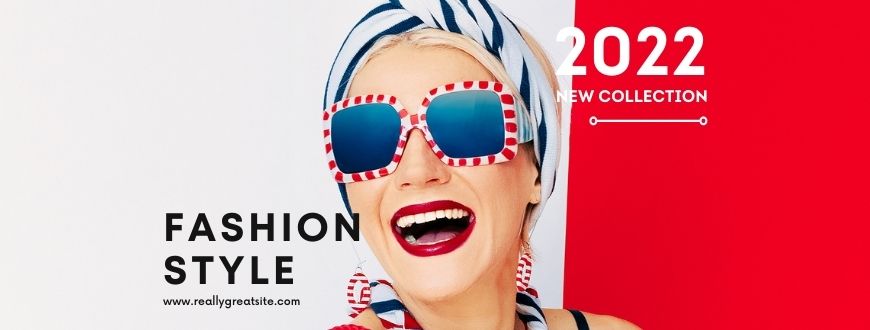 Leoparlı Şifon Kadın Bluz