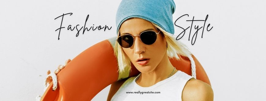 Düz Renk Kollu Bluz