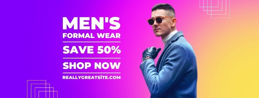 Yeni Seri Unisex Kol Saati