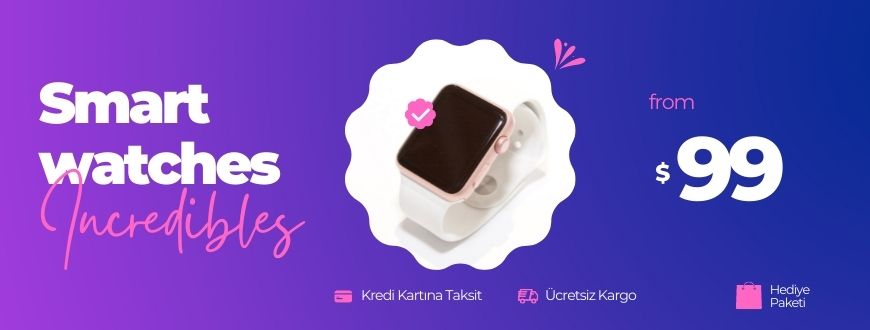 Unisex Kol Saati Silikon Kordon 2 Yıl Garantili Su Geçirmez Spor Model