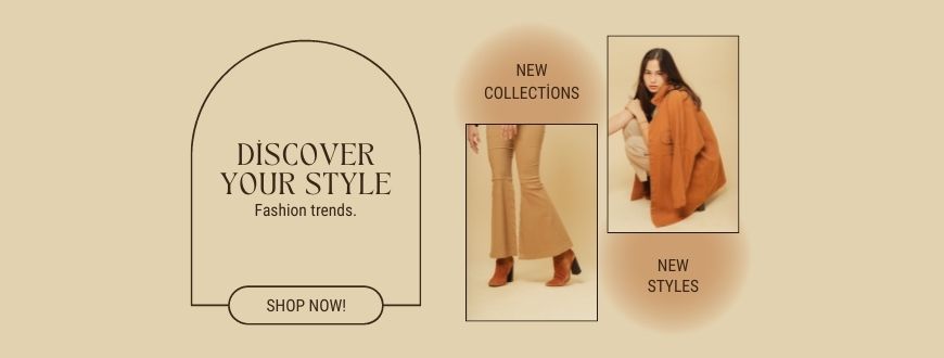 Minimal Klasik Gold Kadın Saat