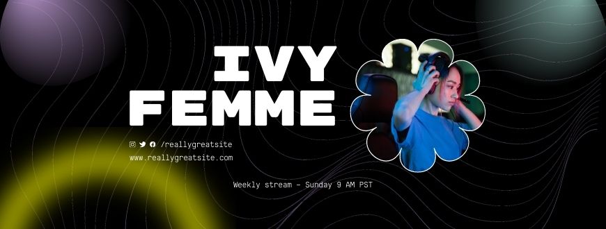 Zineets Bilgisayar Hoparlörü Rgb Led Işıklı Gaming Oyuncu Hoparlörü 3.5mm Jack Usb Speaker 1+1 Ses Sistemi