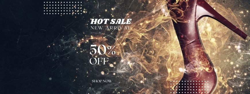 Kadın Topuklu Ayakkabı