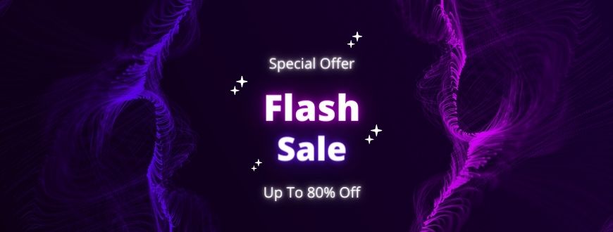 Aizen Gt41 I5-3470 16gb Ram 320gb Hdd 240gb Ssd 2gb