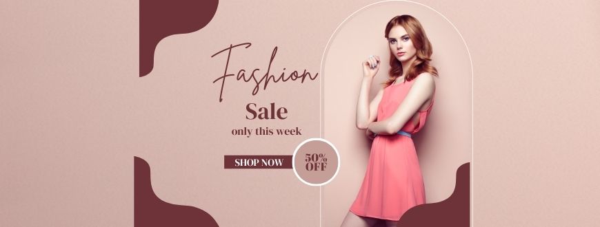 Söğütlü Silver Gümüş Rodyumlu Zirkon Taşlı Pırlanta Montürlü Tek Taş Kupe