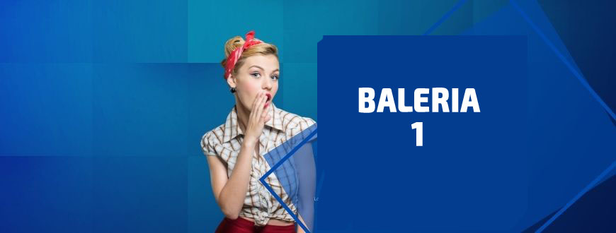 Cerrahi Çelik Gümüş Renk 10mm Halka Küpe