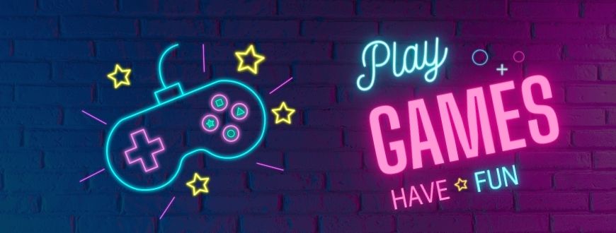 Everest Round Km-6282 Renkli Daktilo Tuşlu Mavi Kablosuz Q Multimedia Klavye + Mouse Set