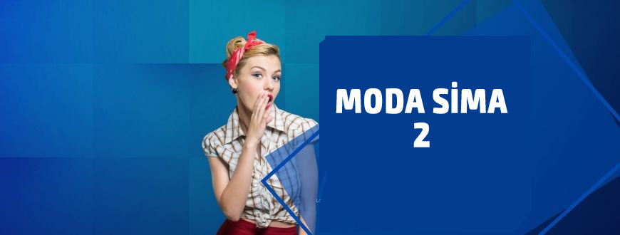 Kadın Siyah Rugan Kalın Tabanlı Günlük Ayakkabı