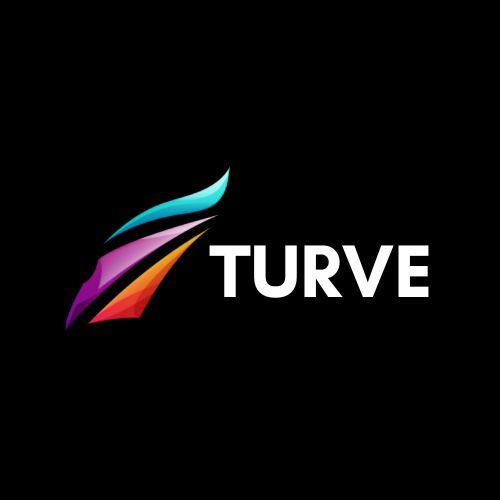 Turve Turve