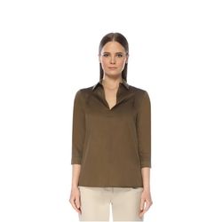 İç Giyim İç Giyim