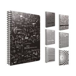 Ofis Kırtasiye Ofis Kırtasiye