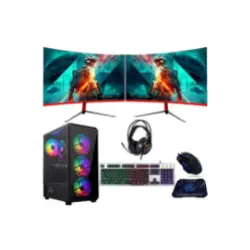 Bilgisayar Bilgisayar