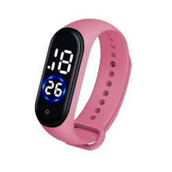 Çocuk Saatleri Çocuk Saatleri