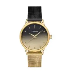 Klasik Saatler Klasik Saatler