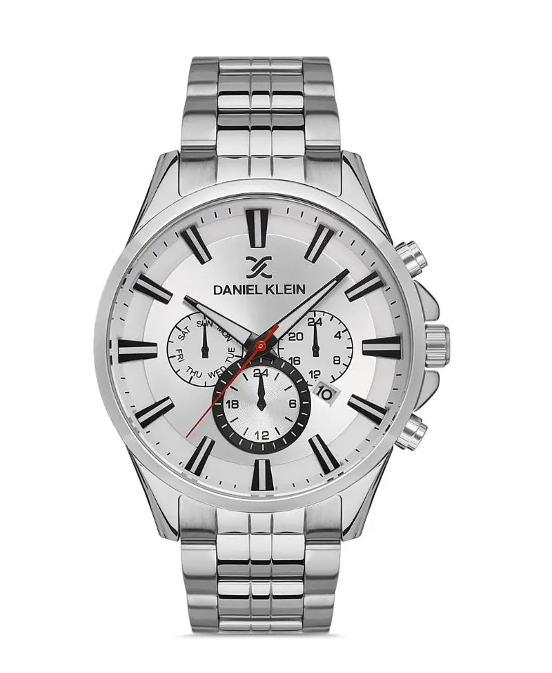 Daniel Klein Erkek Kol Saati Daniel Klein Erkek Kol Saati