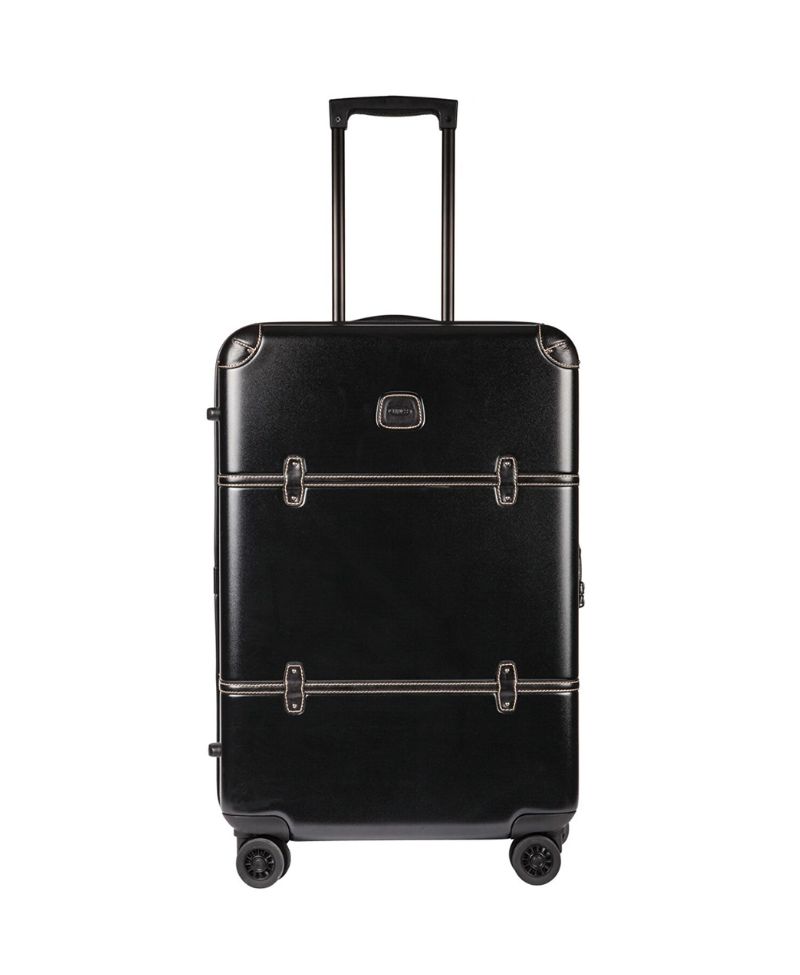 Bric's 8303 Bric's Bellagio Valiz Bric's 8303 Bric's Bellagio Valiz