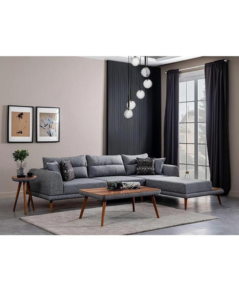 Dekora Dekor Köşe Koltuk Sağ-293x205 Dekora Dekor Köşe Koltuk Sağ-293x205