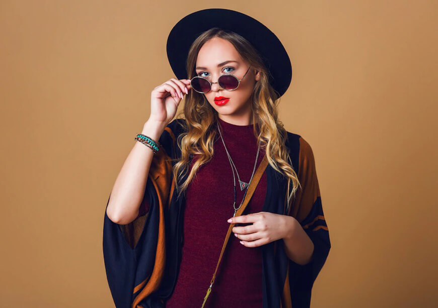 test ürün test ürün