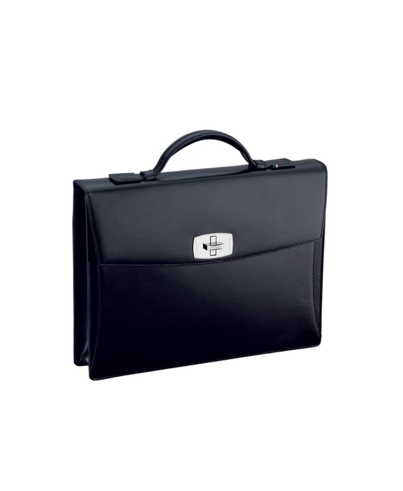 S.T. Dupont Çanta S.T. Dupont Çanta