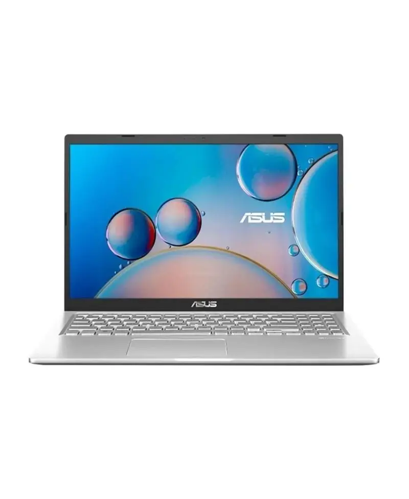 ASUS X515fa -ej117w-8 Core I3-10110u 8gb Ram 256gb Ssd 15.6 ASUS X515fa -ej117w-8 Core I3-10110u 8gb Ram 256gb Ssd 15.6