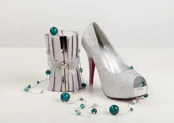 Düz Renk Kollu Bluz