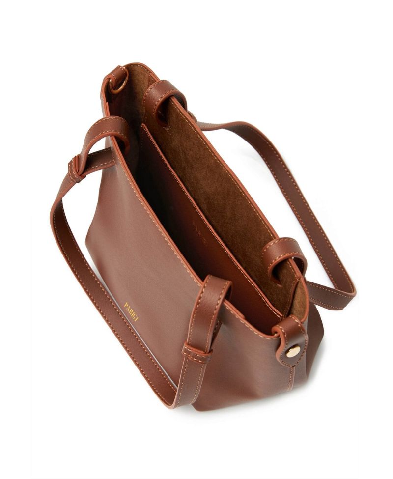 Taba Kadın El Çantası 