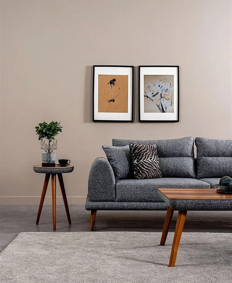 Dekora Dekor Köşe Koltuk Sağ-293x205